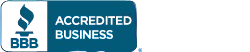 BBB