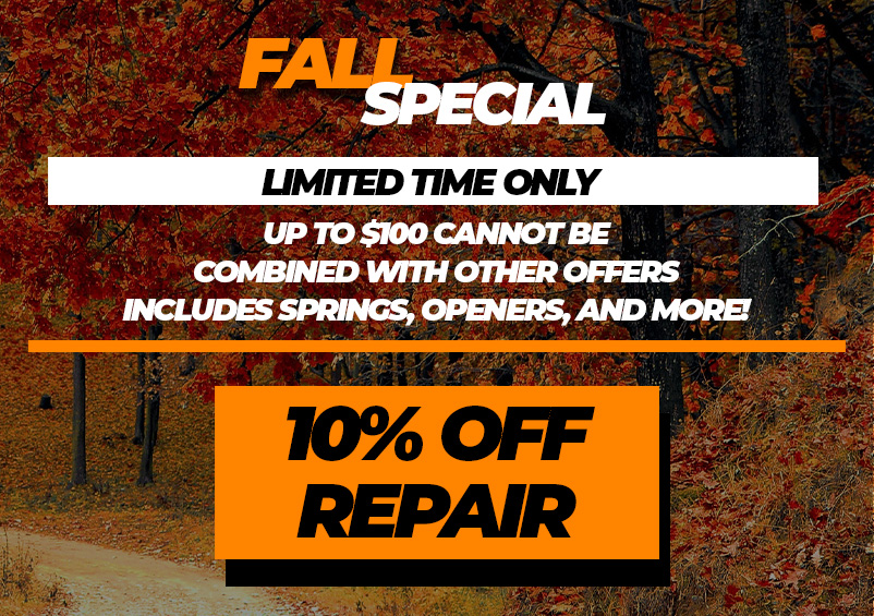 Season Special
